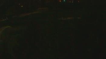 Weather camera view of Stuart Country Day School.