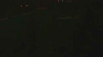 Weather camera view of Stuart Country Day School.