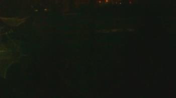 Weather camera view of Stuart Country Day School.