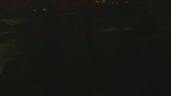 Weather camera view of Stuart Country Day School.