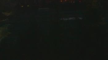 Weather camera view of Stuart Country Day School.