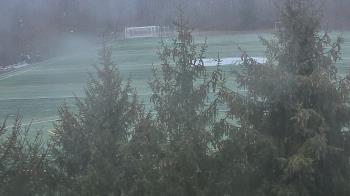 Weather camera view of Stuart Country Day School.