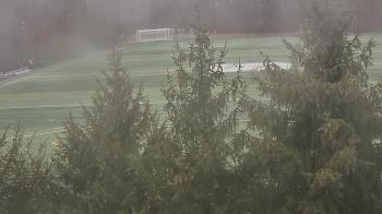 Weather camera view of Stuart Country Day School.