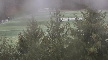 Weather camera view of Stuart Country Day School.