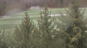 Weather camera view of Stuart Country Day School.