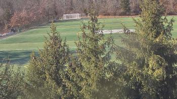 Weather camera view of Stuart Country Day School.