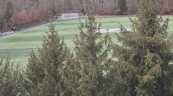 Weather camera view of Stuart Country Day School.