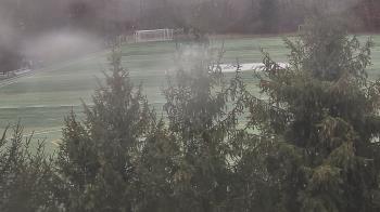 Weather camera view of Stuart Country Day School.