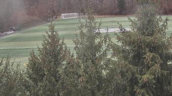 Weather camera view of Stuart Country Day School.