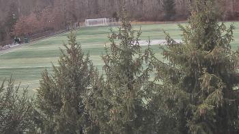 Weather camera view of Stuart Country Day School.