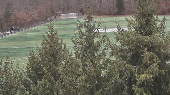 Weather camera view of Stuart Country Day School.