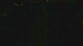 Weather camera view of Stuart Country Day School.