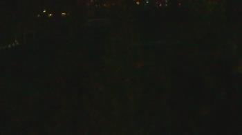 Weather camera view of Stuart Country Day School.