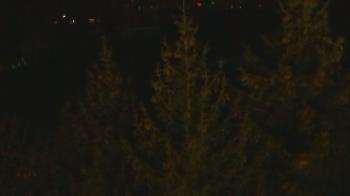 Weather camera view of Stuart Country Day School.