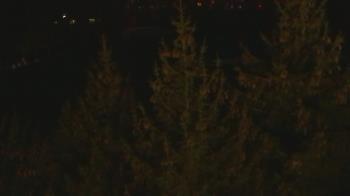 Weather camera view of Stuart Country Day School.