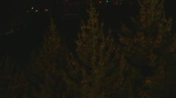 Weather camera view of Stuart Country Day School.