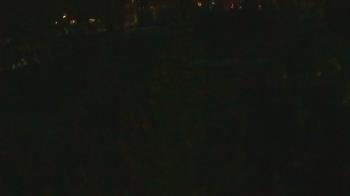 Weather camera view of Stuart Country Day School.