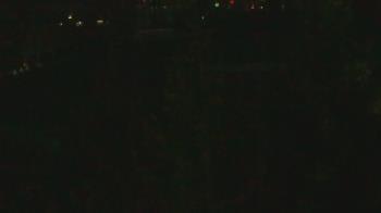 Weather camera view of Stuart Country Day School.