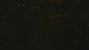 Weather camera view of Stuart Country Day School.