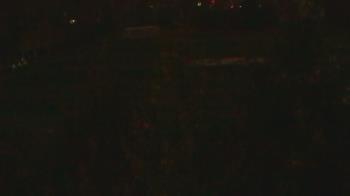 Weather camera view of Stuart Country Day School.