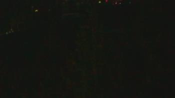 Weather camera view of Stuart Country Day School.