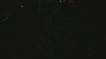 Weather camera view of Stuart Country Day School.