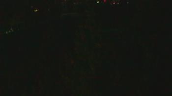 Weather camera view of Stuart Country Day School.