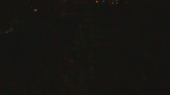 Weather camera view of Stuart Country Day School.