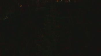 Weather camera view of Stuart Country Day School.