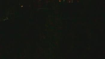 Weather camera view of Stuart Country Day School.