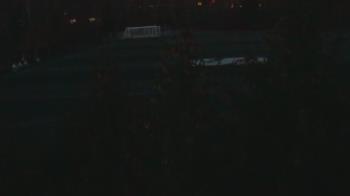 Weather camera view of Stuart Country Day School.