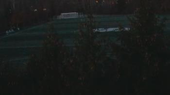 Weather camera view of Stuart Country Day School.