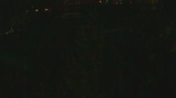 Weather camera view of Stuart Country Day School.