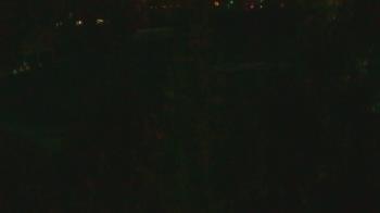 Weather camera view of Stuart Country Day School.