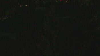 Weather camera view of Stuart Country Day School.