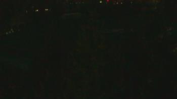 Weather camera view of Stuart Country Day School.