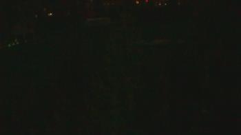 Weather camera view of Stuart Country Day School.