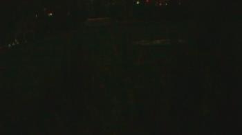 Weather camera view of Stuart Country Day School.