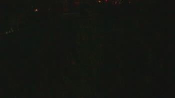 Weather camera view of Stuart Country Day School.