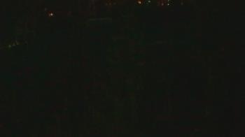 Weather camera view of Stuart Country Day School.