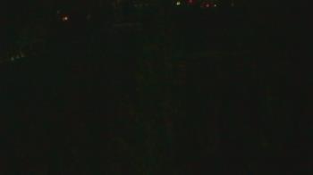 Weather camera view of Stuart Country Day School.