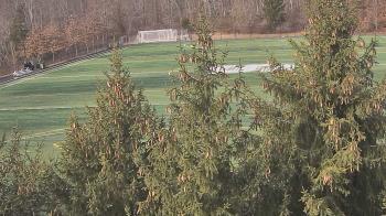 Weather camera view of Stuart Country Day School.