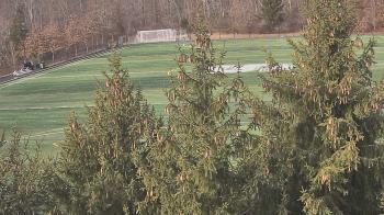Weather camera view of Stuart Country Day School.