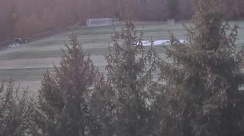 Weather camera view of Stuart Country Day School.