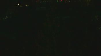 Weather camera view of Stuart Country Day School.