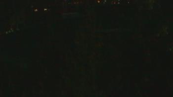 Weather camera view of Stuart Country Day School.