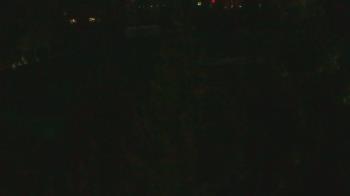 Weather camera view of Stuart Country Day School.