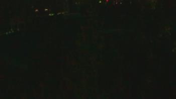 Weather camera view of Stuart Country Day School.