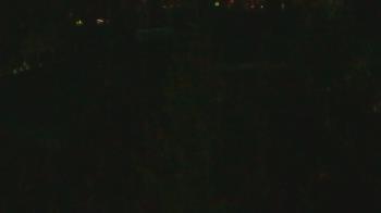 Weather camera view of Stuart Country Day School.