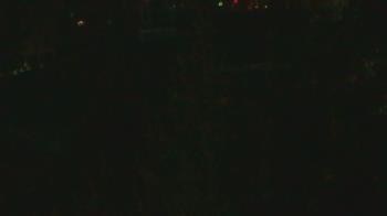 Weather camera view of Stuart Country Day School.